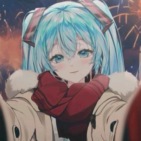 saku