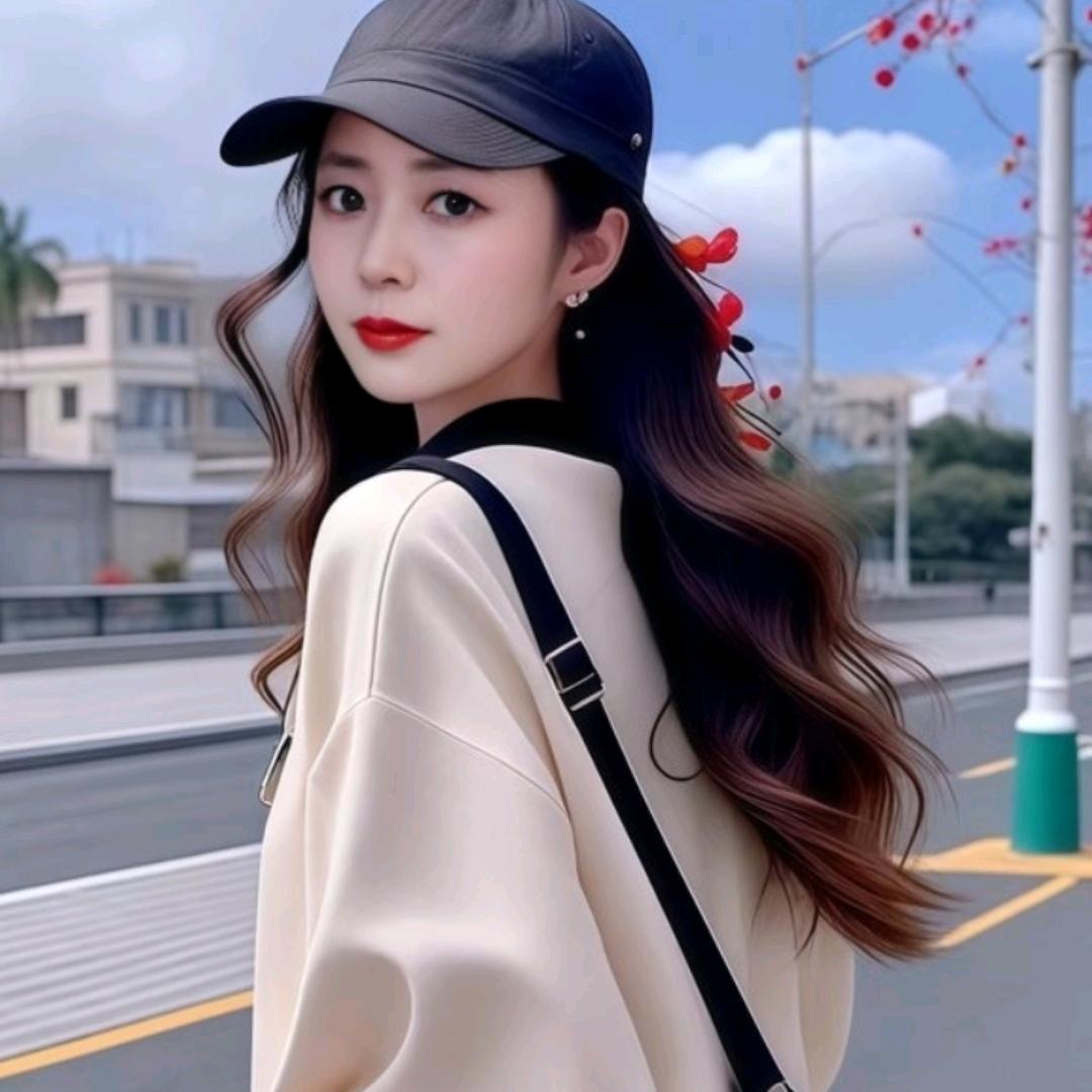 ꧓꯭释❤️‍🔥প꯭᨞怀꯭ᩚꦸ꯭࿐