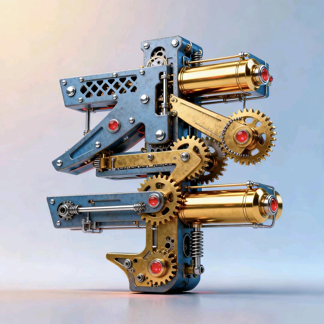 ᭄²⁰25໑多财多亿ღ᭄