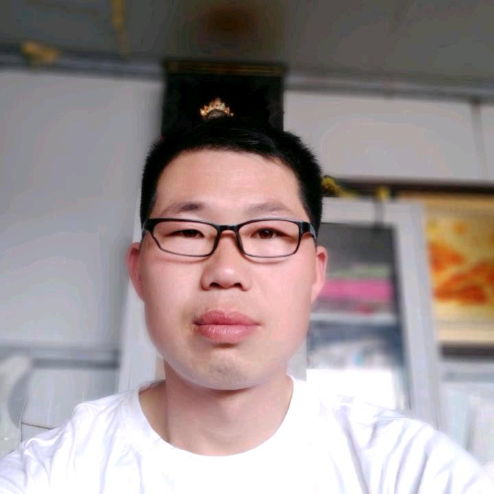 孤独的灵魂..~三哥