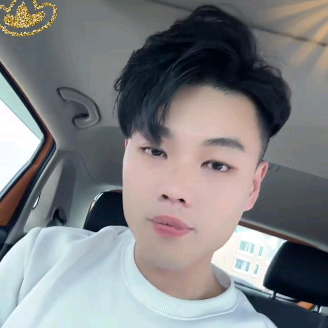 ꧁༺三༒少༻꧂²⁰²5