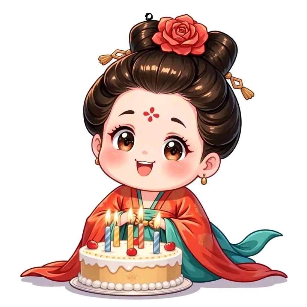 晨光