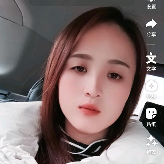 钱~程似锦(｢･ω･)｢嘿