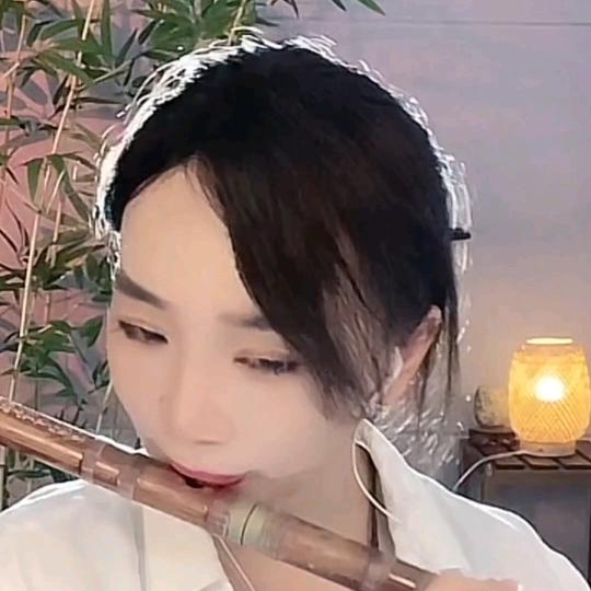 云水