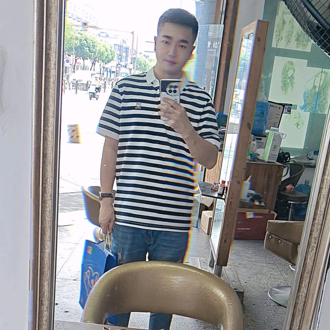 耀耀🇲🇴 ❤️🍒