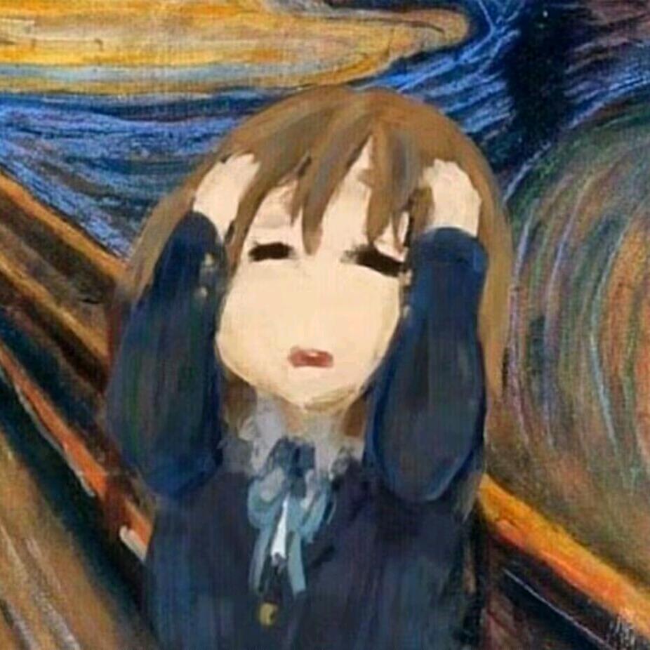 阿方方