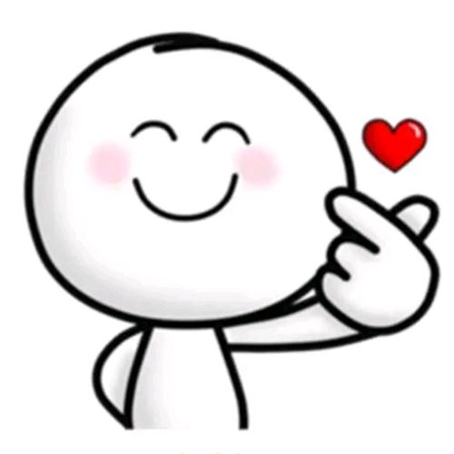 🌈小朱爱钓鱼🎣