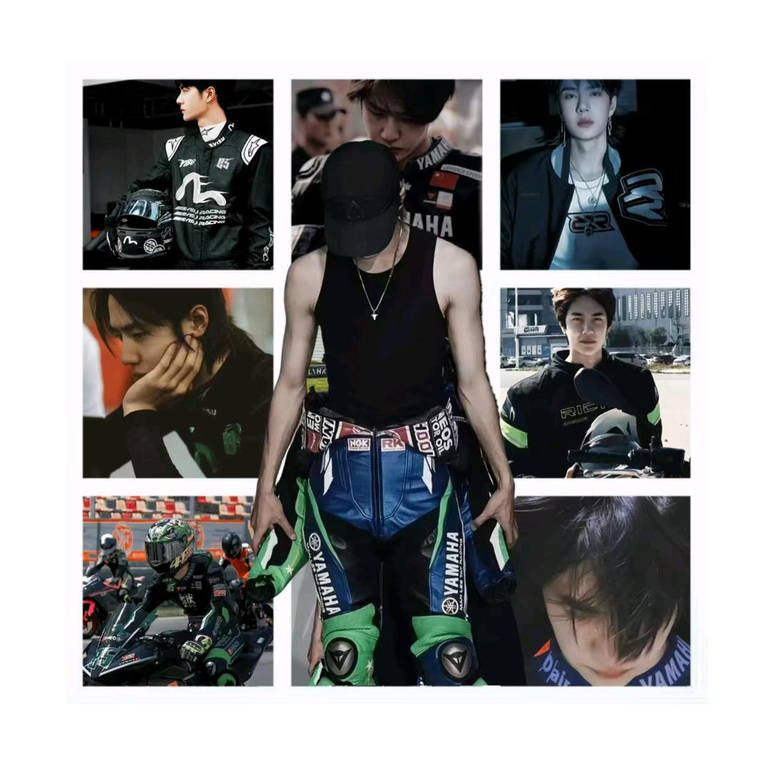 哈哈哈哈哈哈！