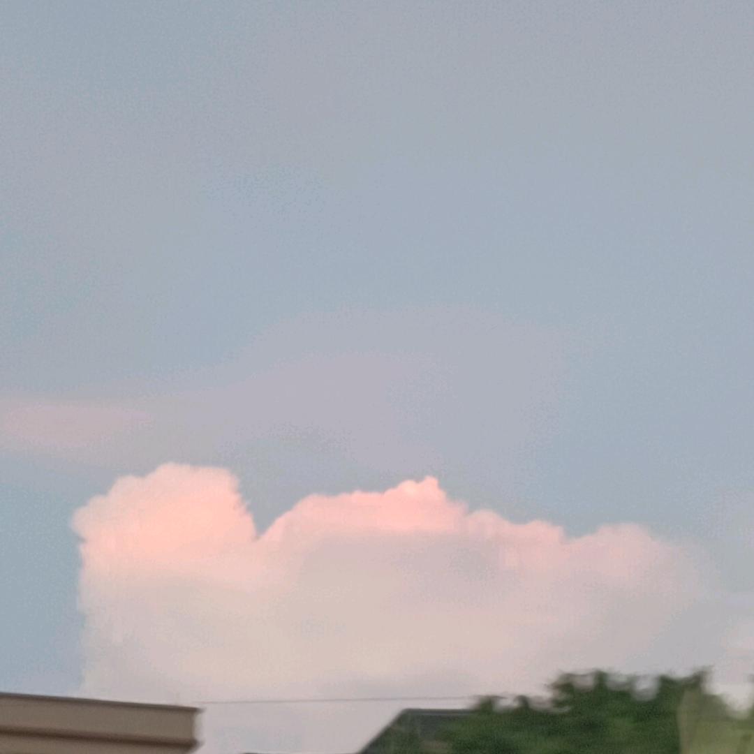 এ᭄半颗糖 ꦿ💔ོ࿐