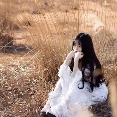 雨后晨曦