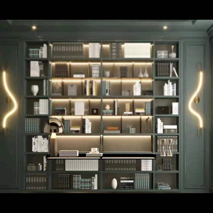 沁春超市(北京·沁春汇店)fsdfsdf直播号