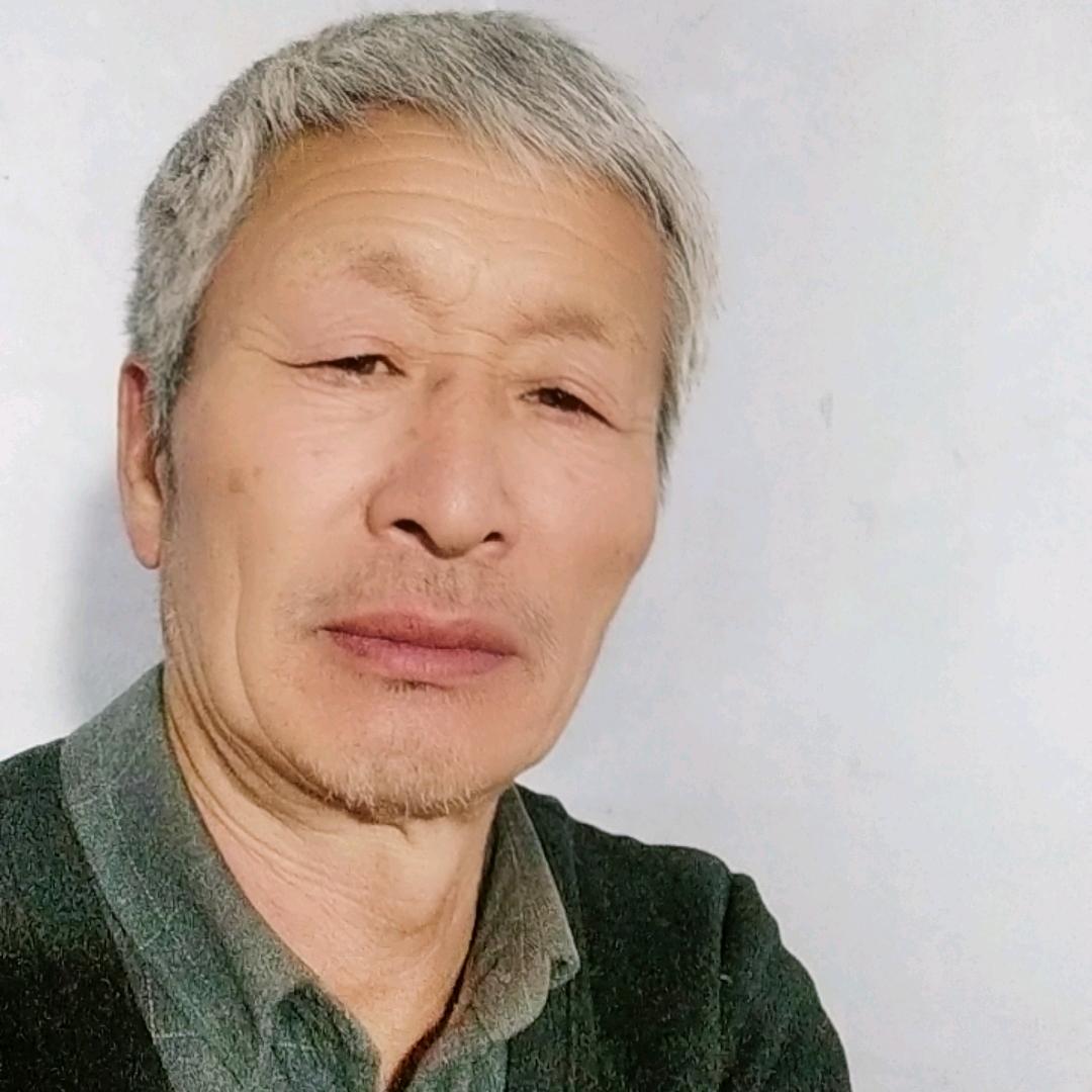老张