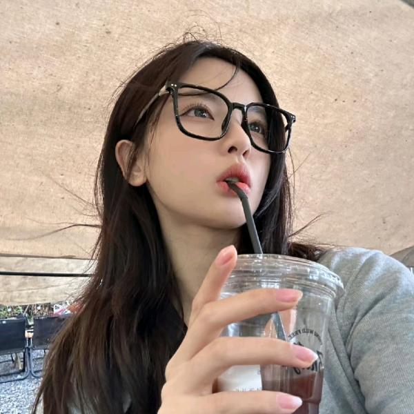 卷卷是只猫