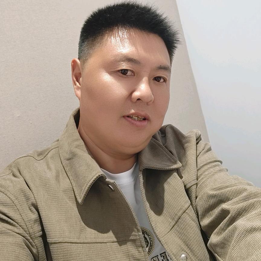 德国马牌（轮胎硬伤修复中心）