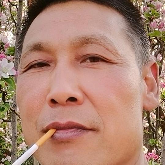 做自己想做的