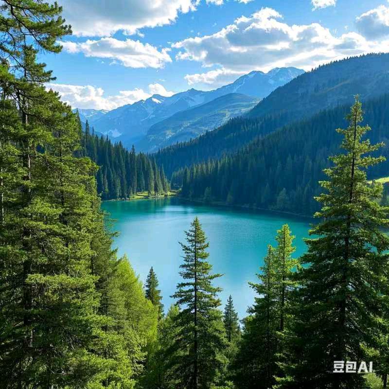 来来福福优选（1）