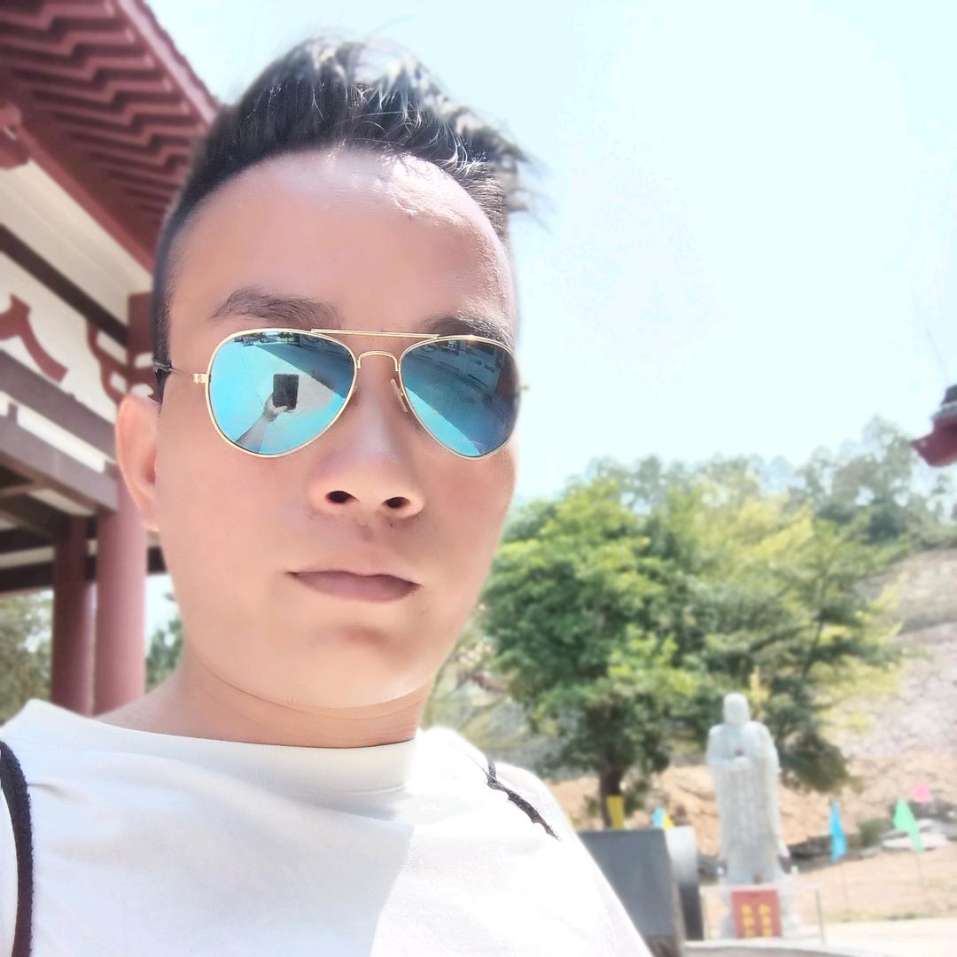 😎西楊😎