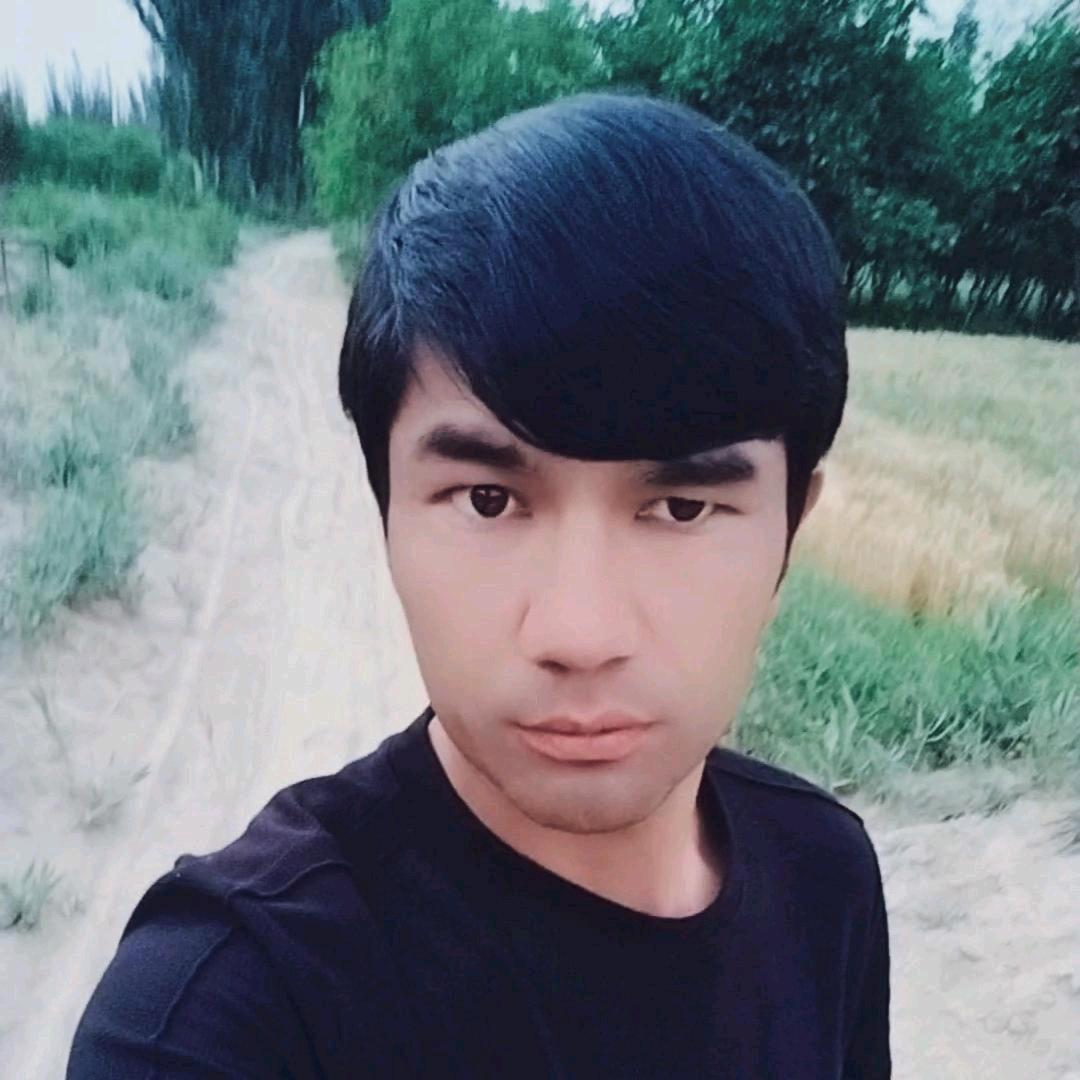😍为了你😍5490