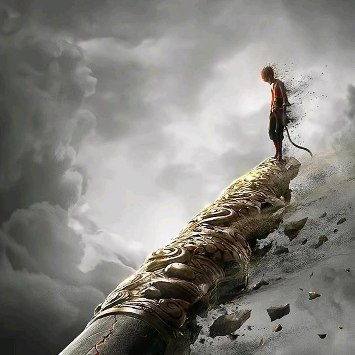 ༄ཉི༗࿆ 唐のོ࿆ 龙༗࿆ཉི࿐