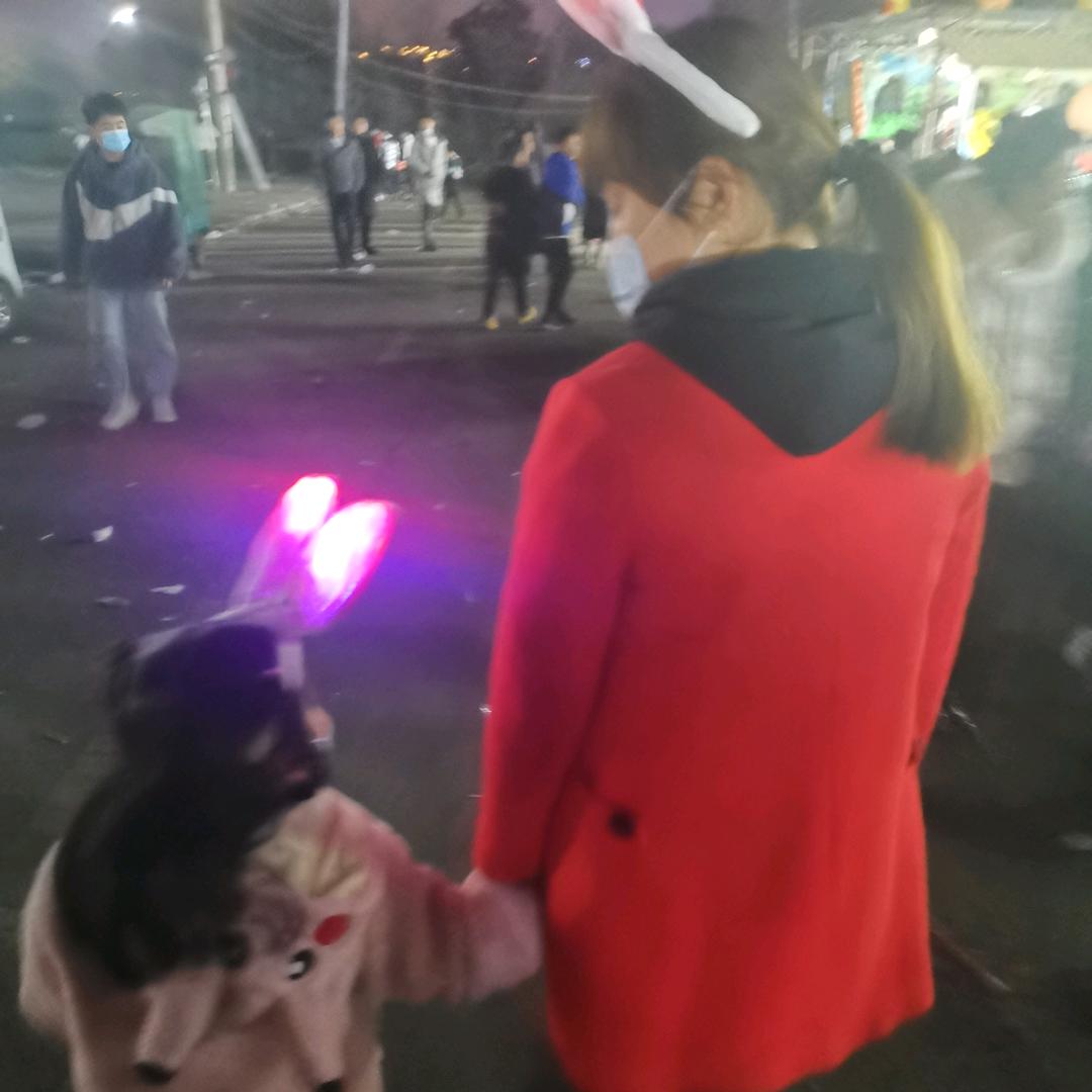 🌺☔️扭扭🍎🍷聂聂🌸🌸