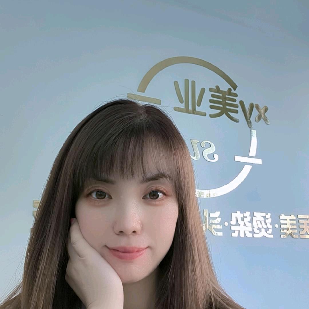 阳城XY美业~阿芳
