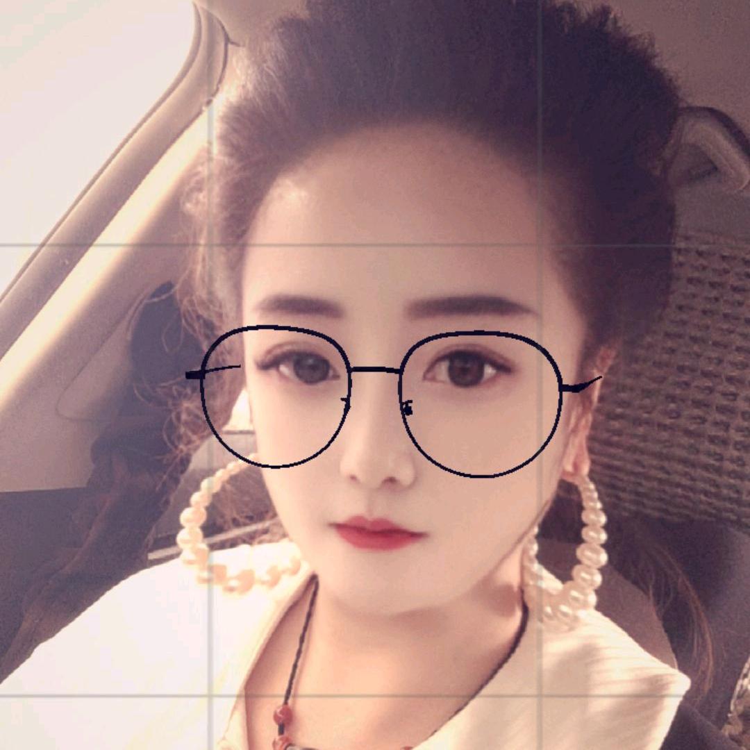 北方的燕子