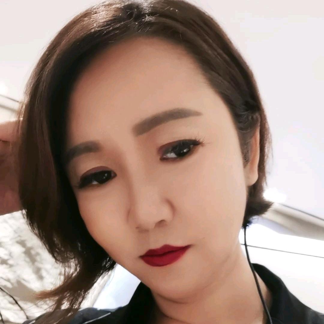 🍏诗玉🍏