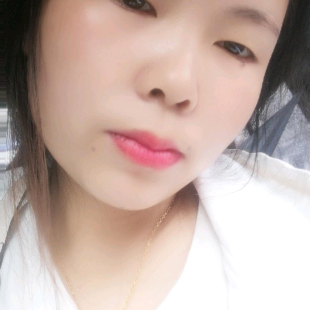你若安好就是晴天