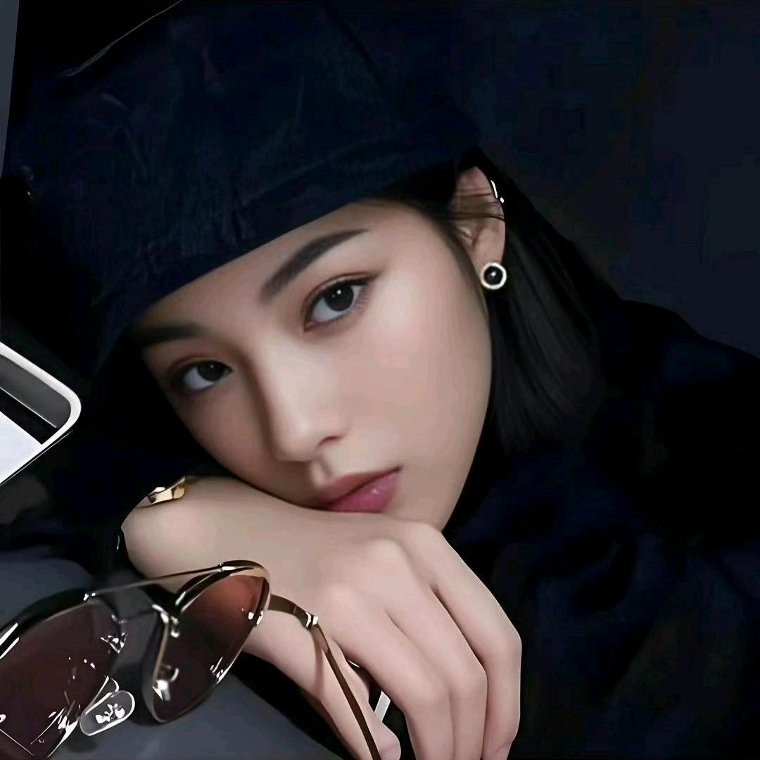 云上♥皇品优选