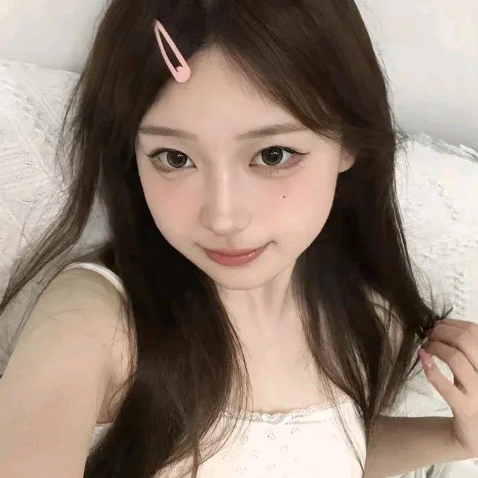 小茹美美
