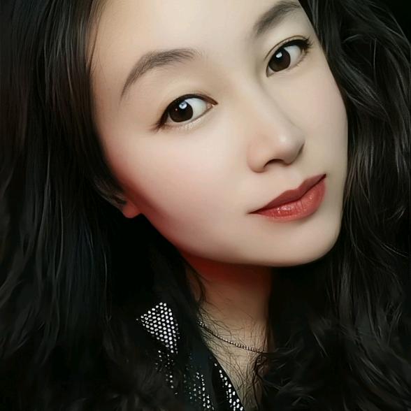 姗姐