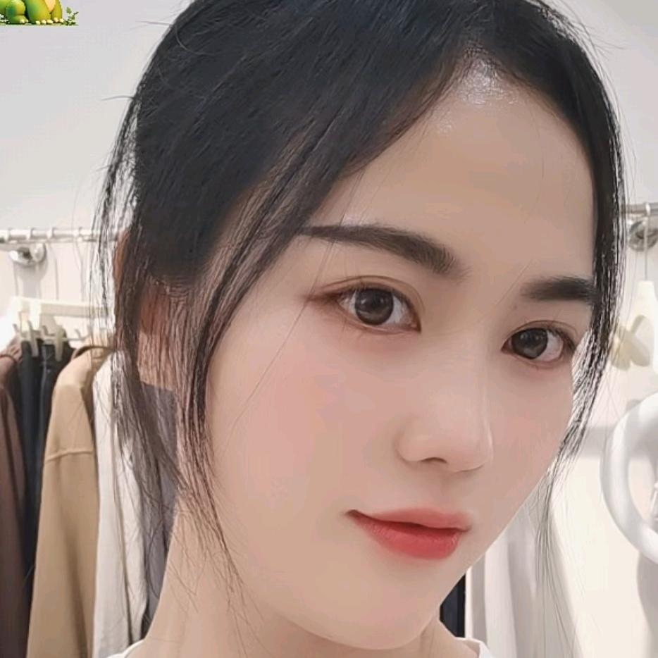 是姐姐呀🌟