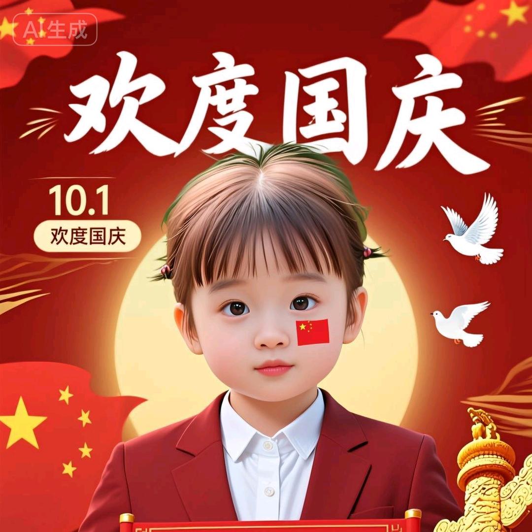 心静快乐