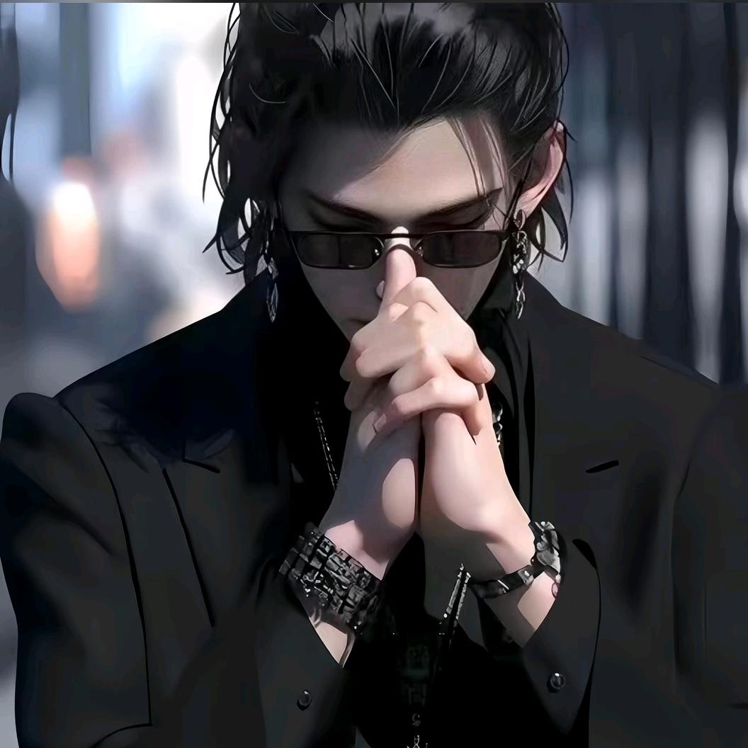 💞༊ღ᭄: ⁵²ᐤ: 🚬萧ಇ᭄࿐