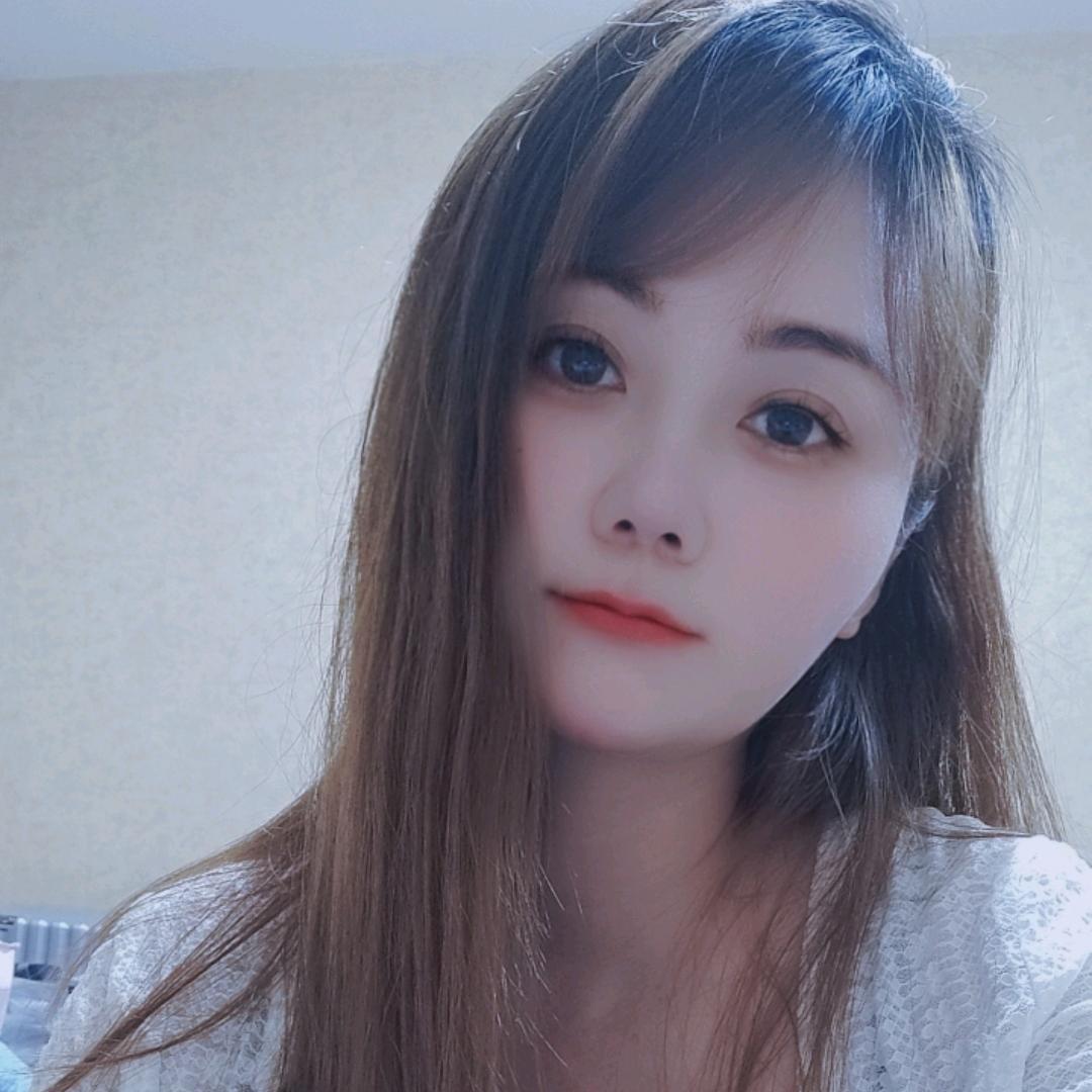 美容养生护肤
