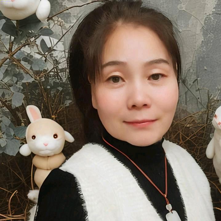 郑姐