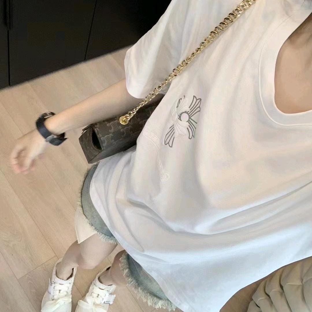 ღ᭄ꫛ聽説ꦿ糖很甜(˵¯͒〰¯͒✨ღ