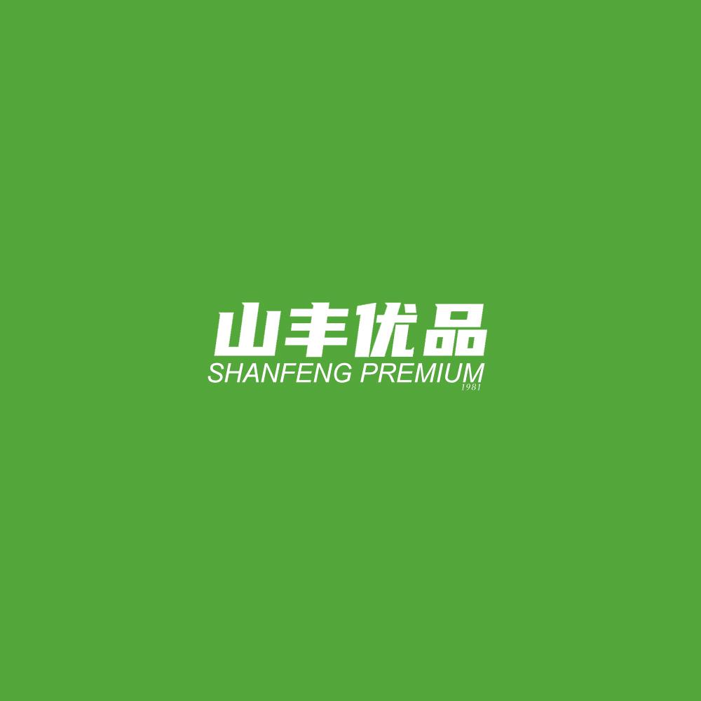 山丰优品