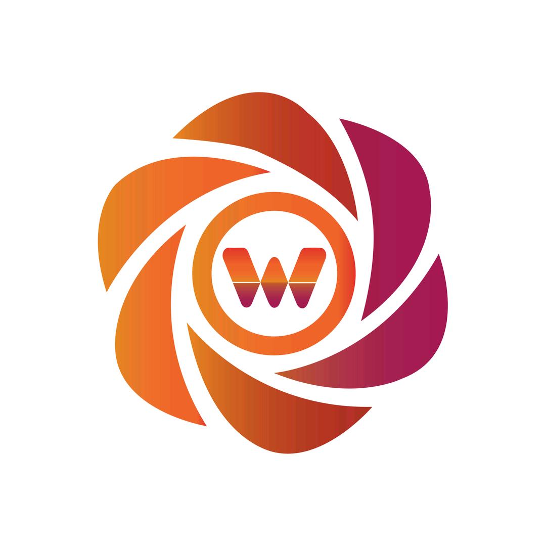 阜南万茂商业