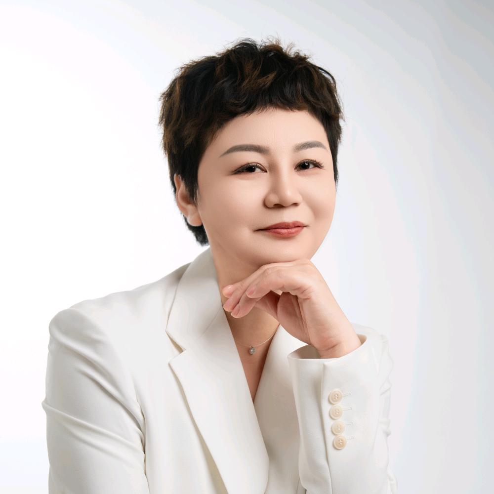 恋侬女性养护工作室