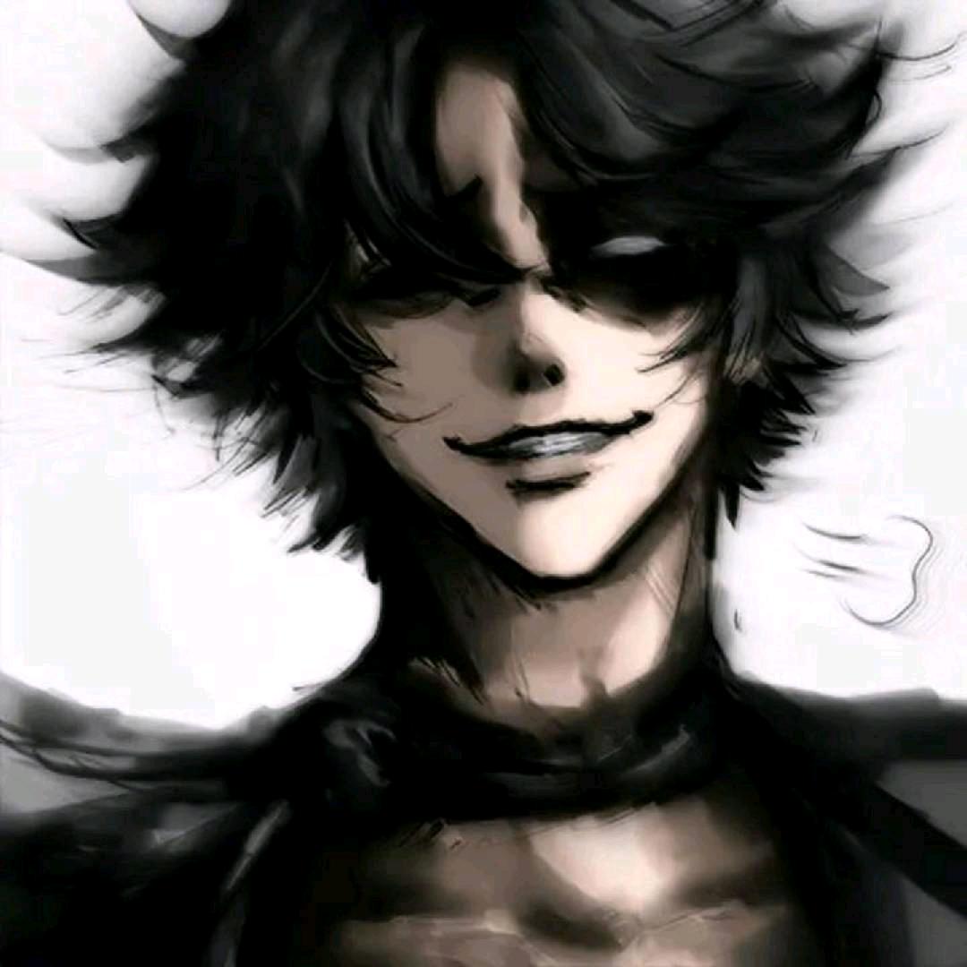 救赎