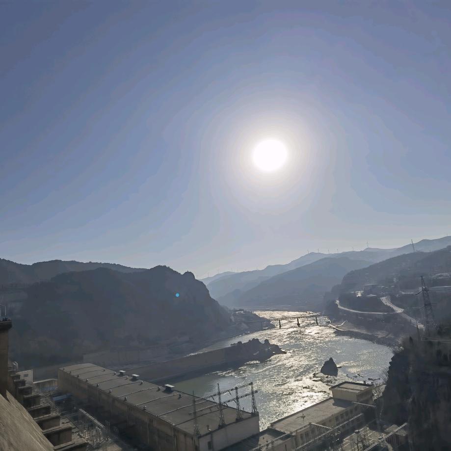 有吸引力的昵称