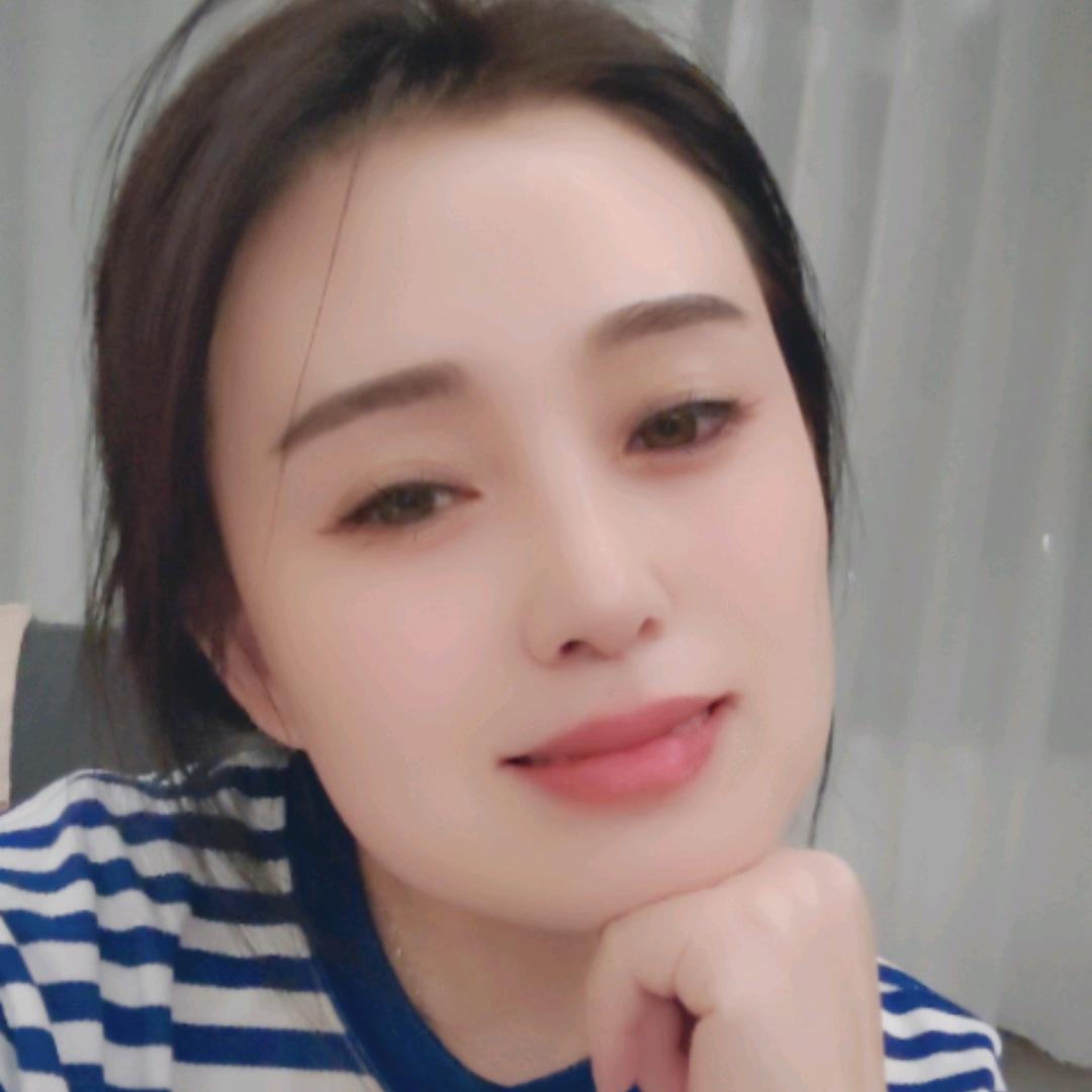 孙小伟