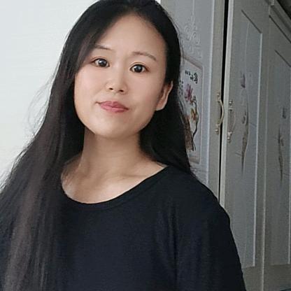 子萱妈（首播）