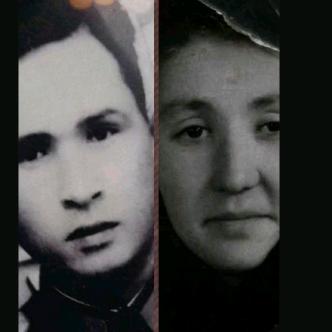 冰心  🐮金牛座🐮