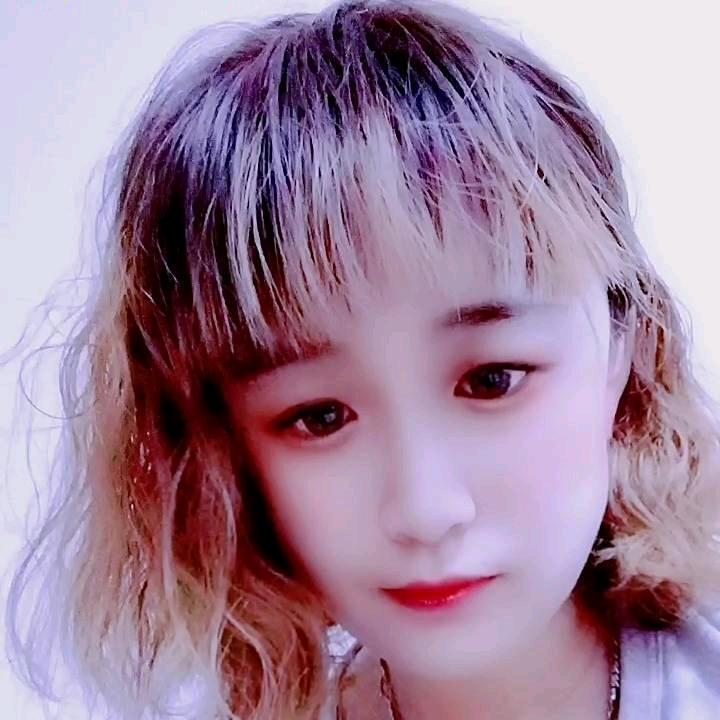 平庄卤百味（惠宁B区店）