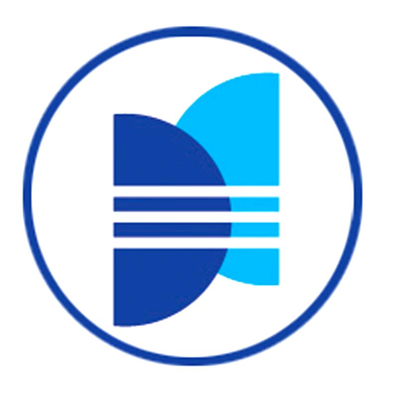 普佐健康办公企业店