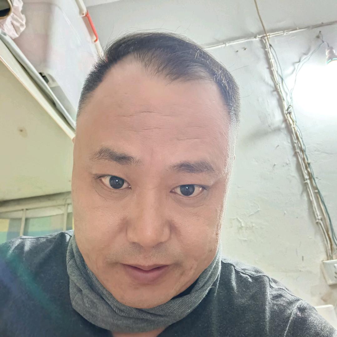 人生三色🥰