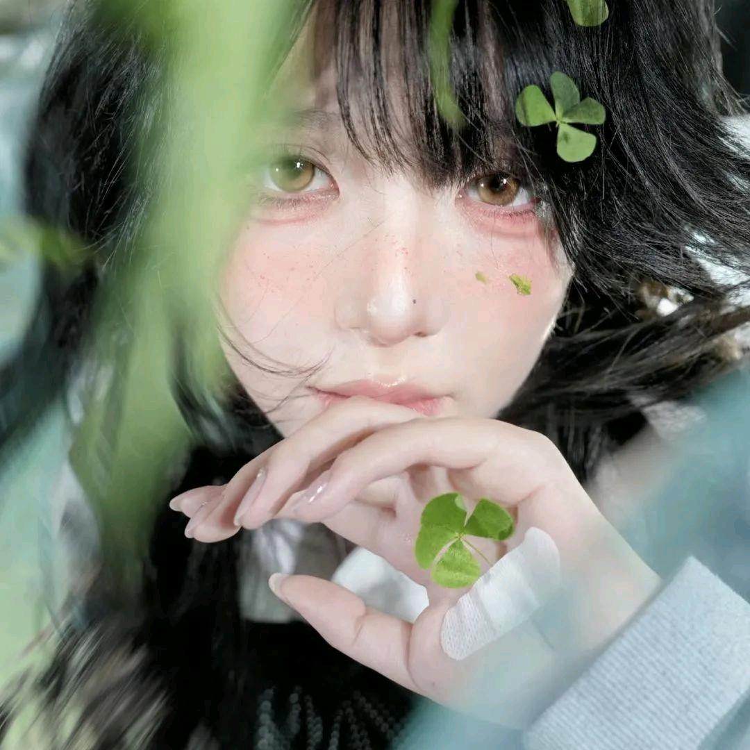 遺憾.（9.27生日版）