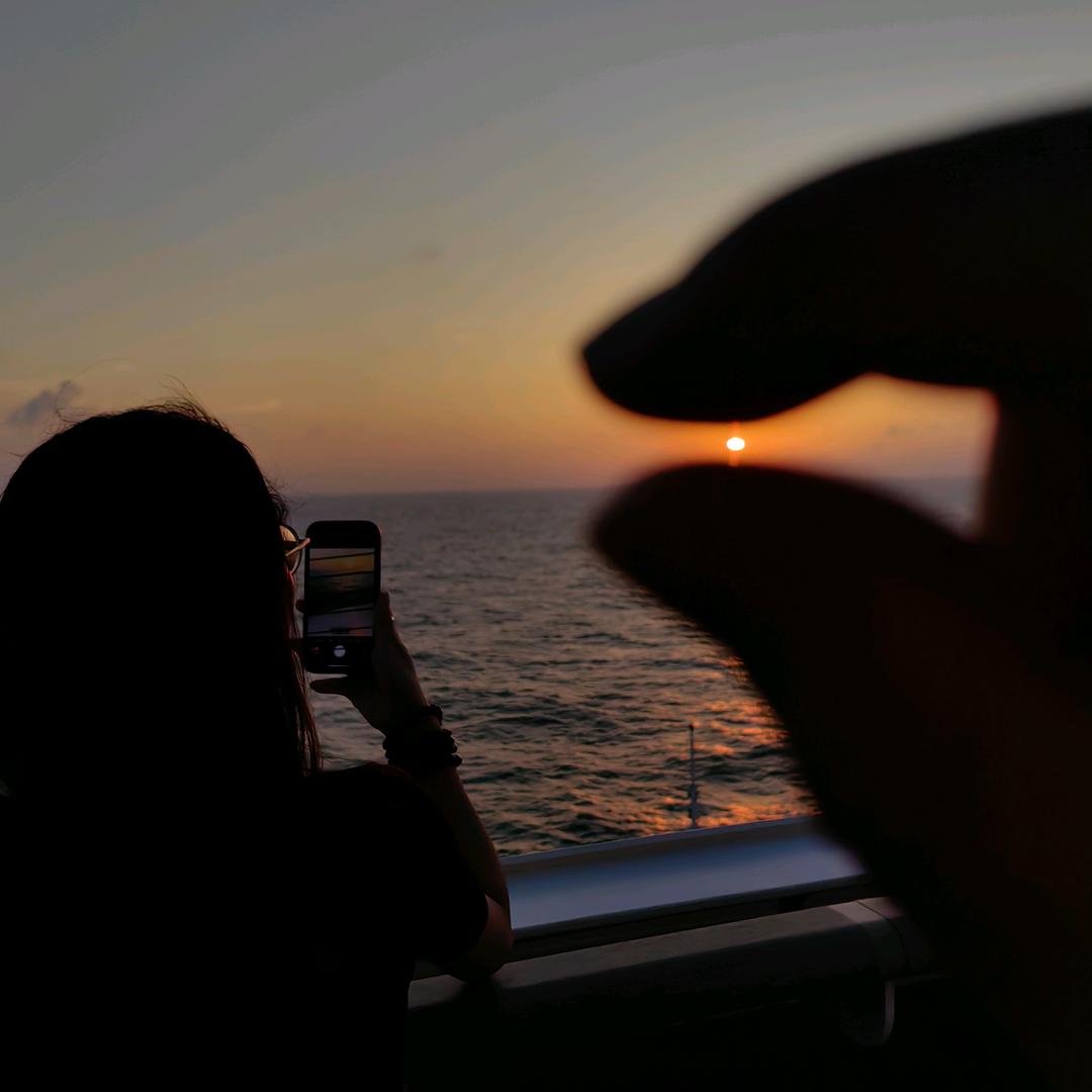 ㅤㅤㅤㅤㅤㅤㅤㅤㅤㅤㅤㅤㅤㅤ